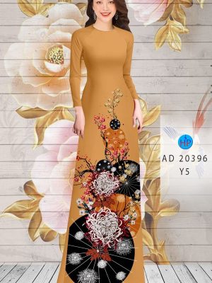 1607400875 22 vai ao dai dep (11)